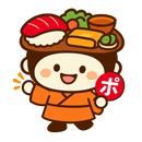 おトクな情報を、見逃さない