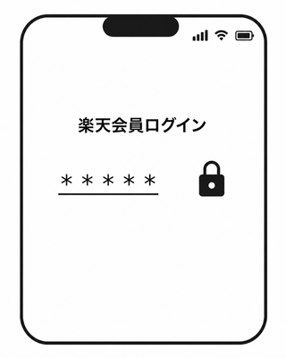代替テキスト