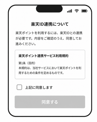代替テキスト