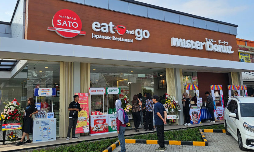 Jl A Yani Kacapiring Kec Batununggal Kota Bandung Jawa Barat 40262