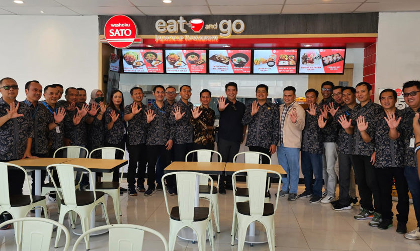 Jl A Yani Kacapiring Kec Batununggal Kota Bandung Jawa Barat 40262