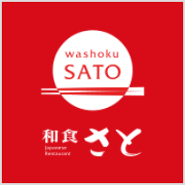 和食さと