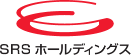 SRSホールディングス株式会社 SRSホールディングス株式会社
