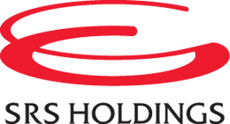 SRSホールディングス