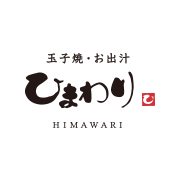 himawari