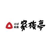 kazokutei