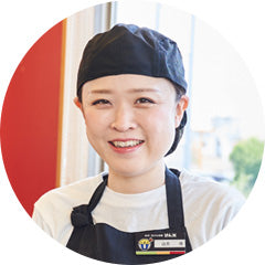 「短時間正社員店長」という働き方