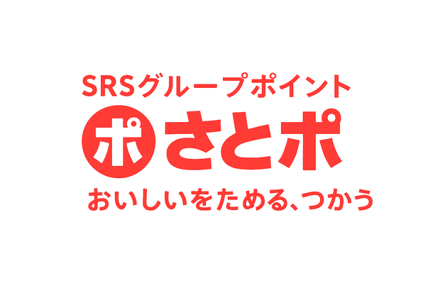 Banner image for: 