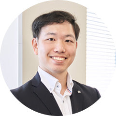 「未経験でも活躍できる」多様な教育プログラム