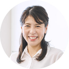 育児と仕事の両立、そのカギは