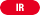 ir icon