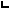 related icon