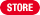 store icon